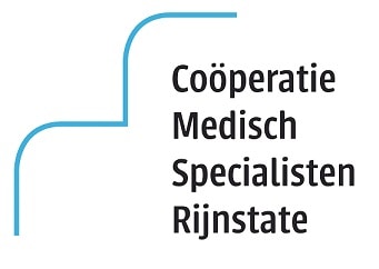 Logo_CMS-Rijnstate - kopie (2)